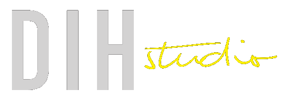 DIH Studio