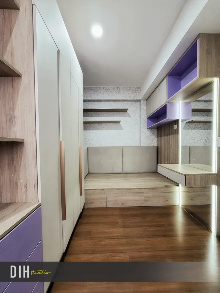 1 EriCab habs Sof 17 (1) — proyecto de Habitación niños_jóvenes de DIH Studio