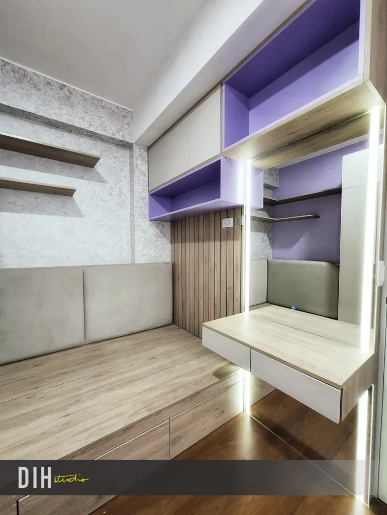 1 EriCab habs Sof 17 (2) — proyecto de Habitación niños_jóvenes de DIH Studio