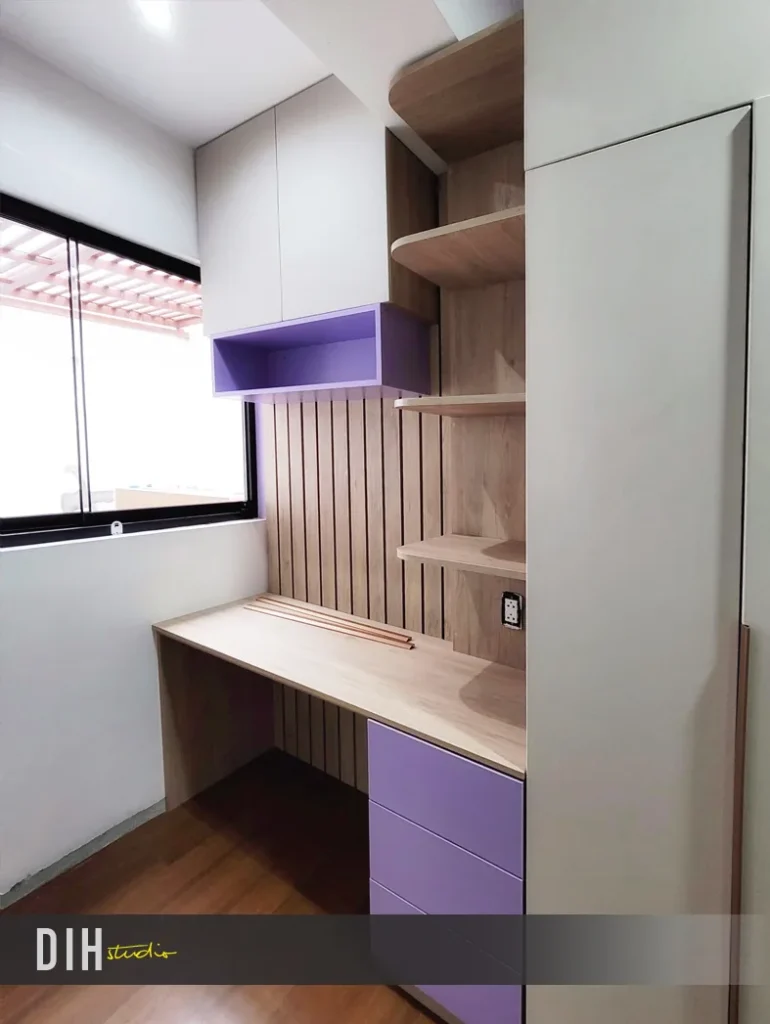 1 EriCab habs Sof 17 (3) — proyecto de Habitación niños_jóvenes de DIH Studio