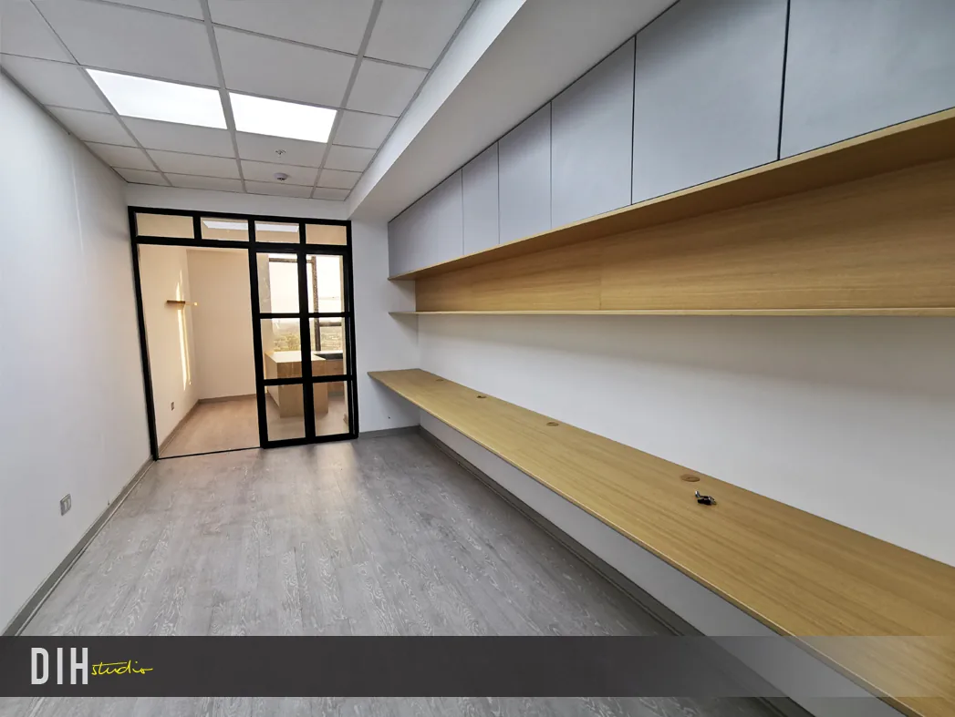 Oficinas