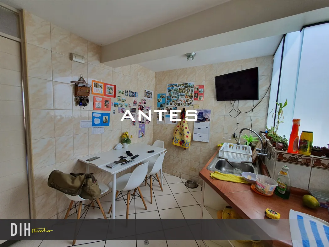 2 PatFig_cocinaA1 (1) — proyecto de Remodelación total de DIH Studio