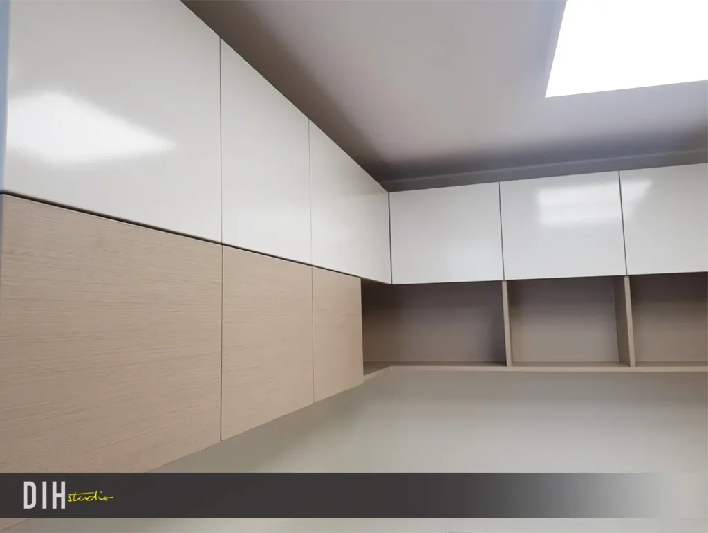 CarSil Estudio6 — proyecto de Varios de DIH Studio