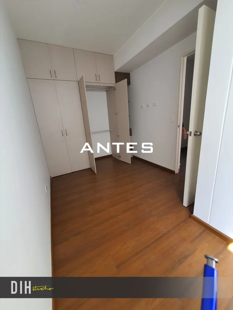 Antes-Diseño-Después