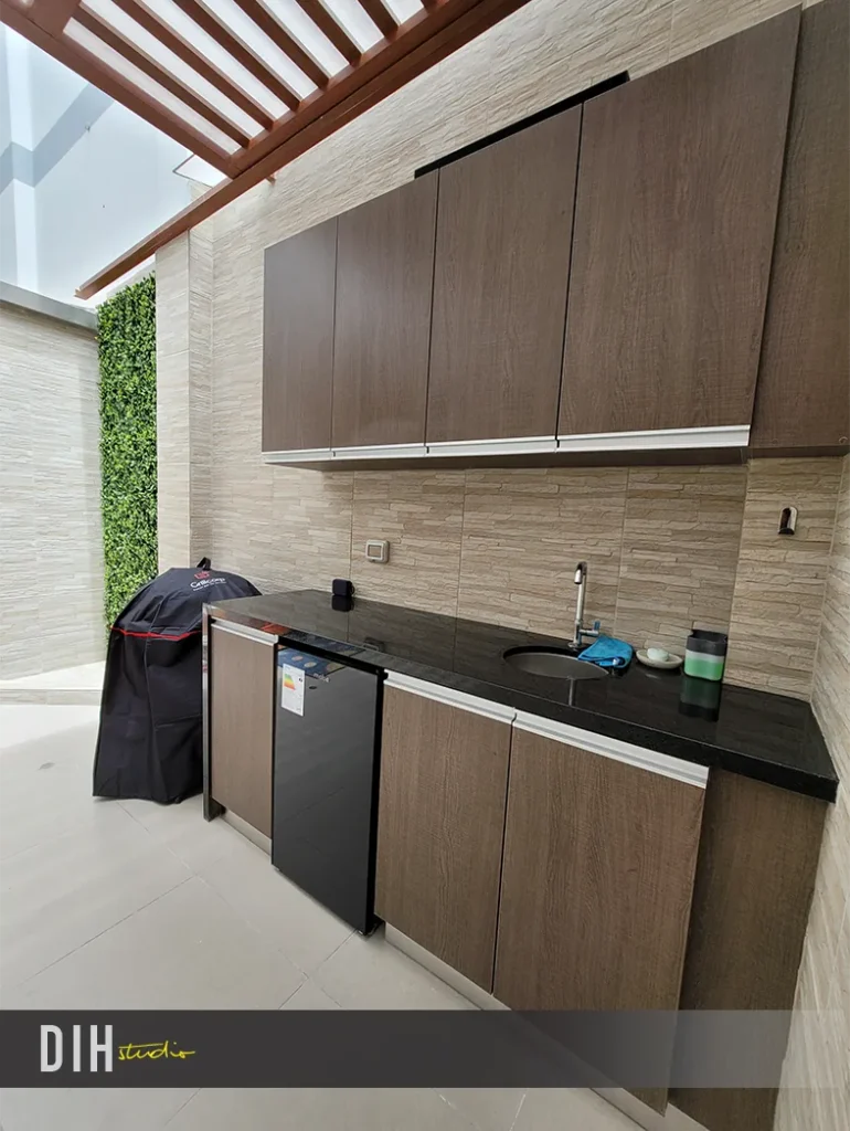EriCab terraza (3) — proyecto de Varios de DIH Studio