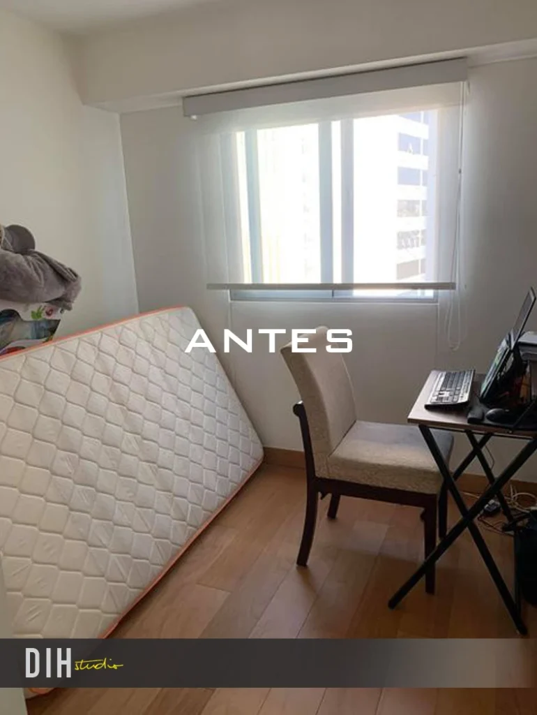 Antes-Diseño-Después