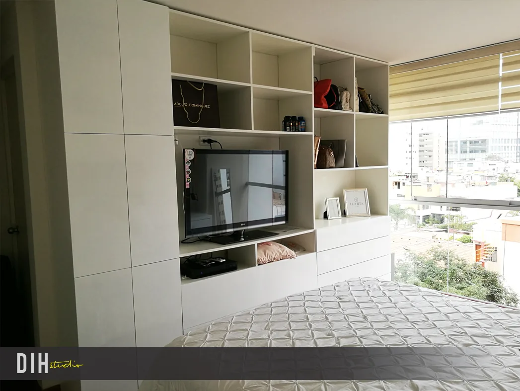 cabecera4 — proyecto de Habitación principal de DIH Studio